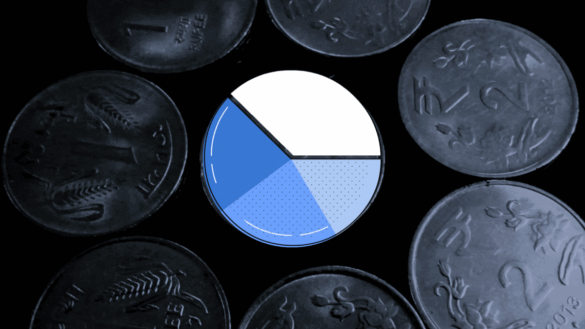 Top Electoral Bond Purchasers Include Some Companies That Were Raided Or Under the Scanner