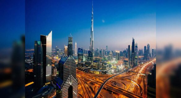 Dubai’s five-year multiple-entry visa: Essential information and application process