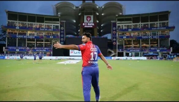Punjab Kings vs Delhi Capitals IPL 2024 LIVE Streaming Details: Timings, Telecast Date, When And Where To Watch PBKS vs DC Match No.2 In India Online And On TV Channel?