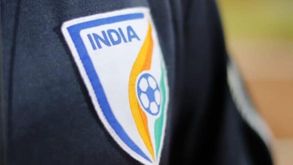 Himachal Pradesh Women Footballers Accuse ‘Drunk’ AIFF Committee Member Of Assault