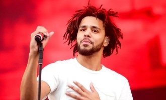 J. Cole’s Public Apology: Reflecting on the Kendrick Lamar Diss Drama