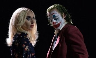 New ‘Joker’ Sequel Trailer: Joaquin Phoenix and Lady Gaga Join Forces