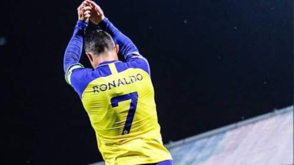 Cristiano Ronaldo’s Al Nassr vs Al Feiha LIVE Streaming Details: When And Where To Watch Saudi Arabia Pro League On Mobile, Laptop, TV And More In India?