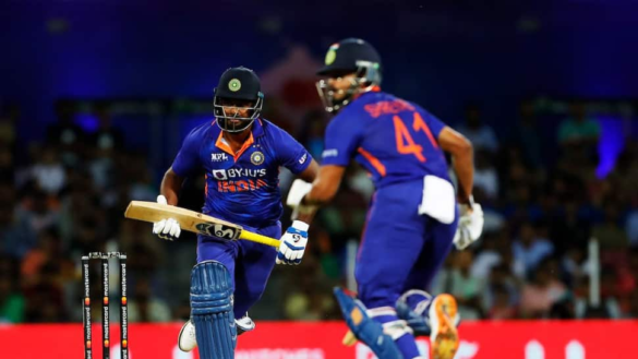 India’s T20 World Cup 2024 Squad: Sanju Samson First-Choice Keeper; Hardik Pandya’s Place Still Not CONFIRMED And More