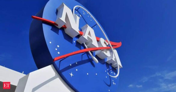 NASA to invent new time clock with faster seconds? All you need to know