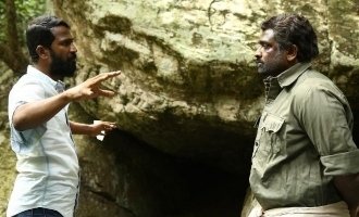 Vetrimaaran to use this advanced technology in ‘Viduthalai Part 2’?