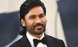 Teaser excitement: Dhanush’s ‘Kubera’ to do it before his 50th film ‘Raayan’?