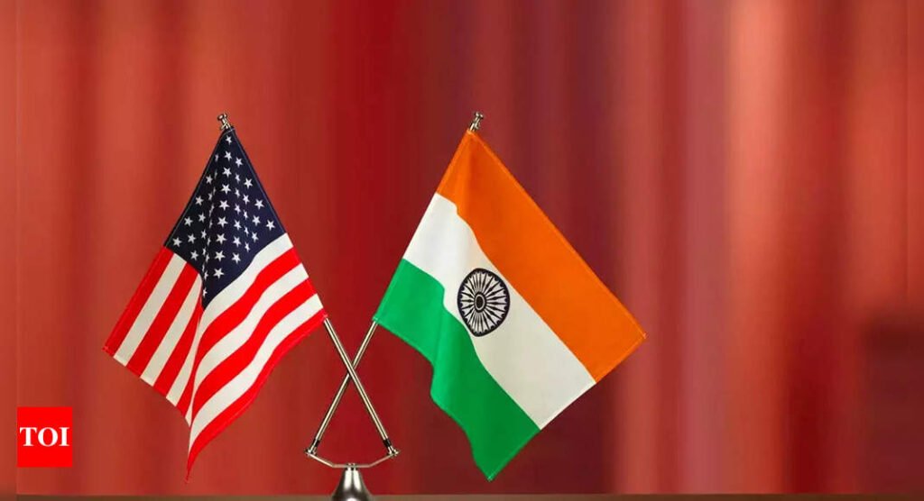 India’s New York Consulate to remain open even on holidays for ‘genuine emergencies’