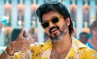 National Award-winning actress to join Thalapathy Vijay in his final film?