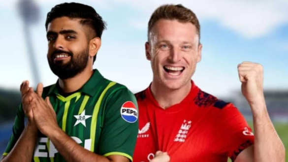 PAK Vs ENG 2nd T20I Dream11 Team Prediction, Match Preview, Fantasy Cricket Hints: Captain, Probable Playing 11s, Team News; Injury Updates For Today’s England Vs Pakistan In Edgbaston, 730PM IST, Birmingham