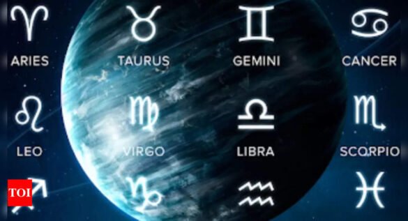 Exploring astrology in the workplace: How zodiac signs influence working styles