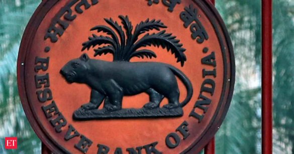 RBI revises its incentive framework to push banks to increase the flow of priority sector credit