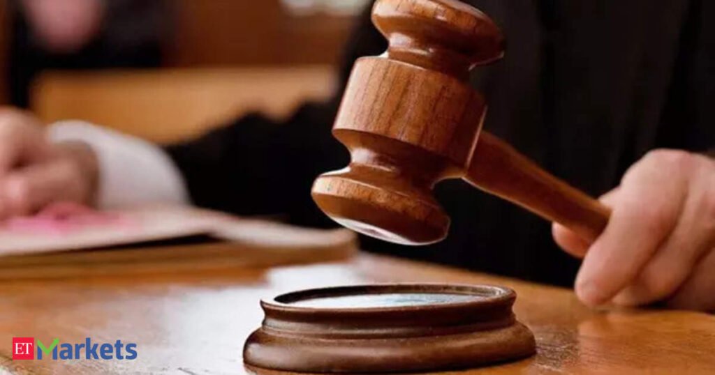 Sebi disposes of proceedings against former Unitech promoters