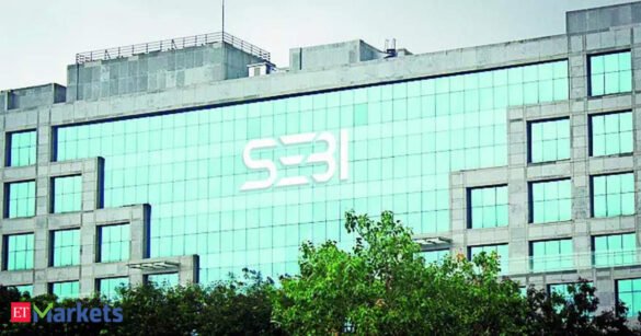 Sebi approves stricter norms for inclusion of individual stocks for derivative trading