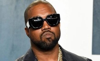 Kanye West Sued: Former Employees Allege Racist Workplace and Unpaid Wages