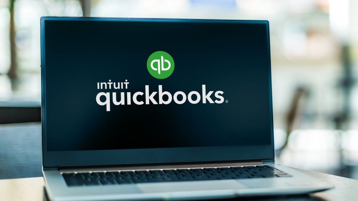 5 Best QuickBooks Self-Employed/Solopreneur Alternatives