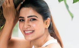 Samantha’s Medical Advice Controversy: Chinmayi’s Husband Ravinder Shows Support, Jwala Gutta Opposes