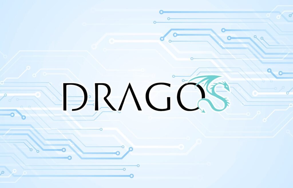 Dragos: Industrial Cyber Security Basics Can Help Protect APAC Operational Technology Operators