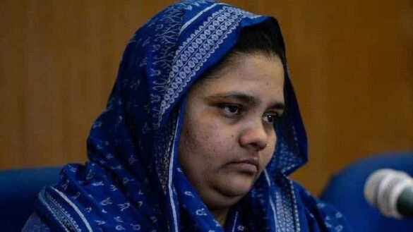 ‘What is this plea…’: SC refuses to entertain bail petition of Bilkis Bano’s rapists