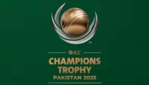 ICC Allocates Extra Funds To PCB For Hybrid Champions Trophy 2025 Amid India’s Reluctance: Report