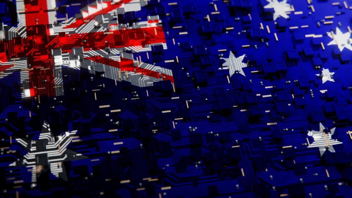 Australian Organisations Experiencing Highest Rate of Data Breaches, Reports Rubrik