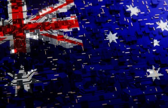 Australian Organisations Experiencing Highest Rate of Data Breaches, Reports Rubrik