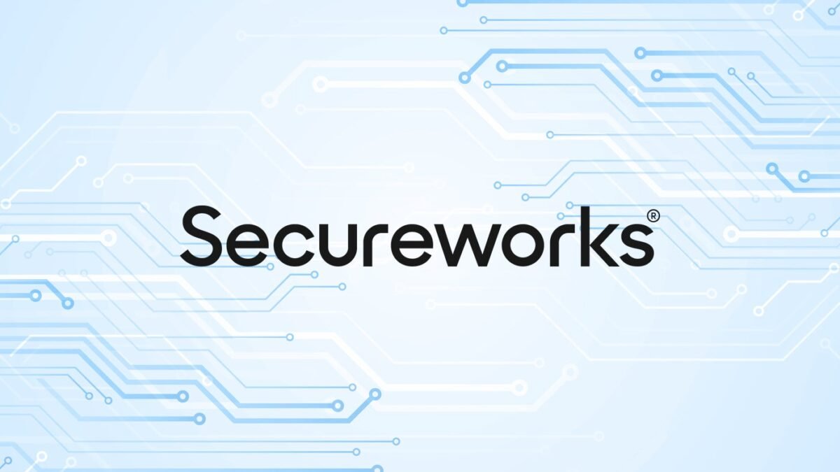 Secureworks Fills Australian Mid-Market Demand for Simplified Cyber Security Solutions