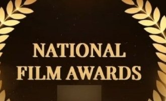 Winners of 70th National Awards announced: Mani Ratnam’s ‘Ponniyin Selvan 1’ and Dhanush’s ‘Thiruchitrambalam’ win big!