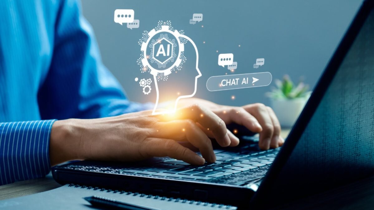 Qualtrics Is Betting AI Will Change the Game in the Customer Experience Software Market in 2024