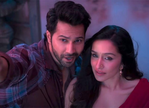 Varun Dhawan did Stree 2 cameo for free; makers plan to take Bhediya 2 on floors by end of 2025: Report