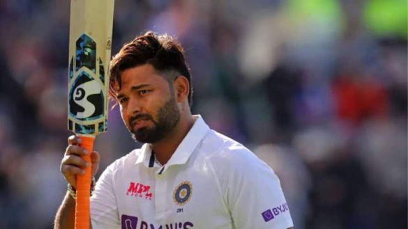 Guys Like Rishabh Pant Have Muscle Memory And Thirst For Victory: Says Matthew Hayden Ahead Of Border-Gavaskar Trophy