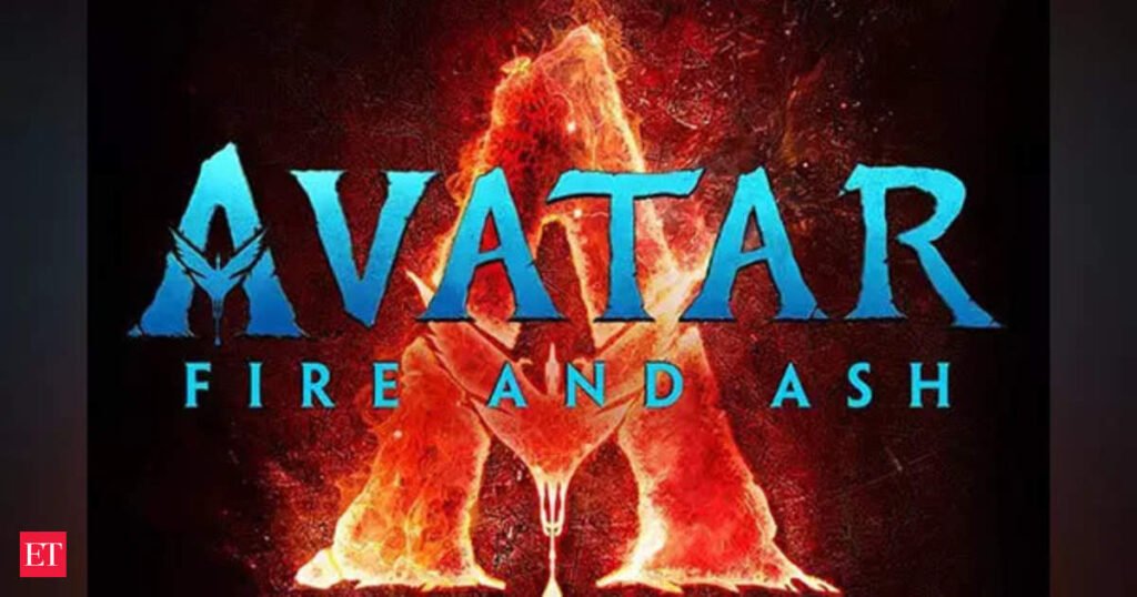 Avatar 3: When will it release and who will be narrator? See release date, cast and plot of Fire and Ash