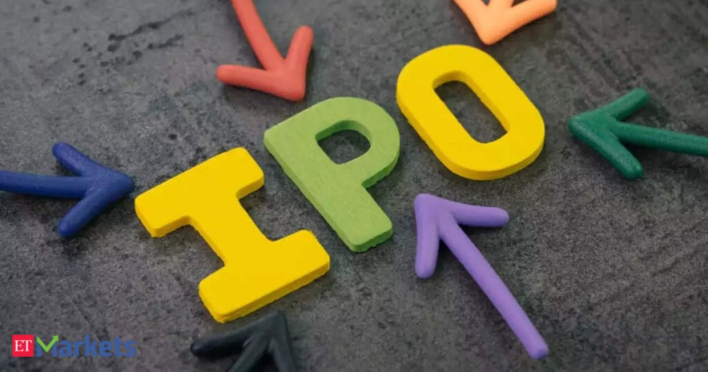 Tolins Tyres to launch IPO on September 9. Check details