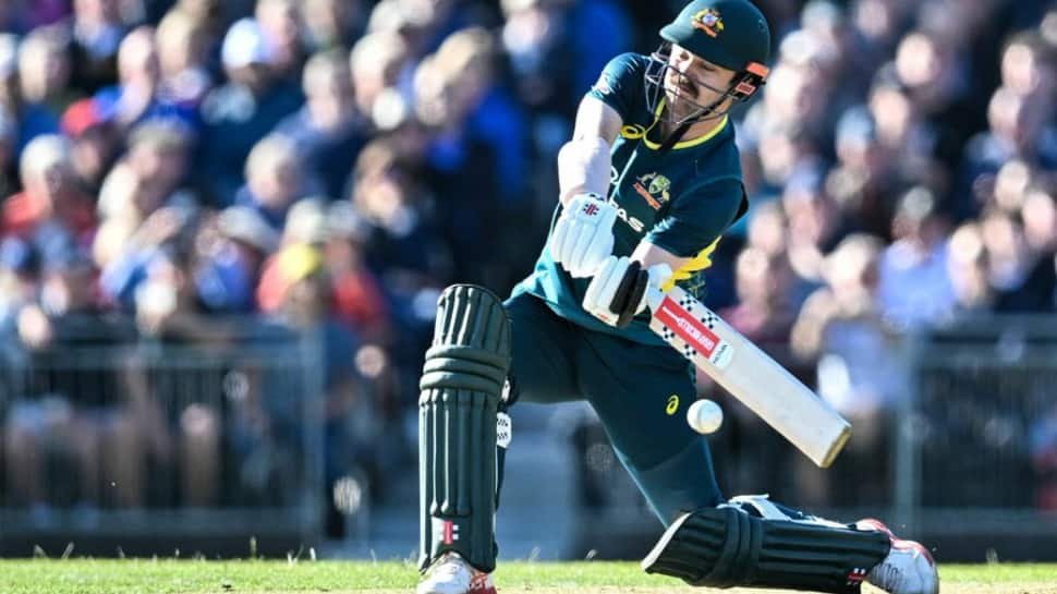 AUS Vs SCO 3rd T20I Live Streaming: When And Where To Watch Australia Vs Scotland Match Live On Mobile Apps, Online