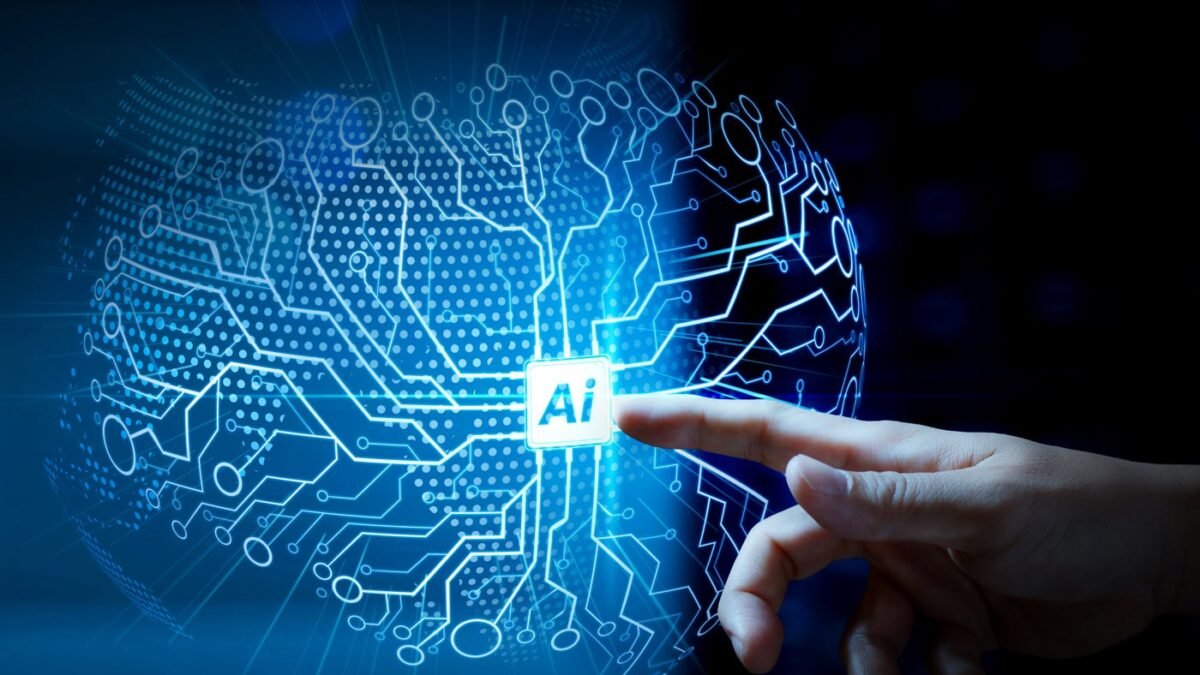 Generative AI: A Source of ‘Costly Mistakes’ for Enterprise Tech Buyers