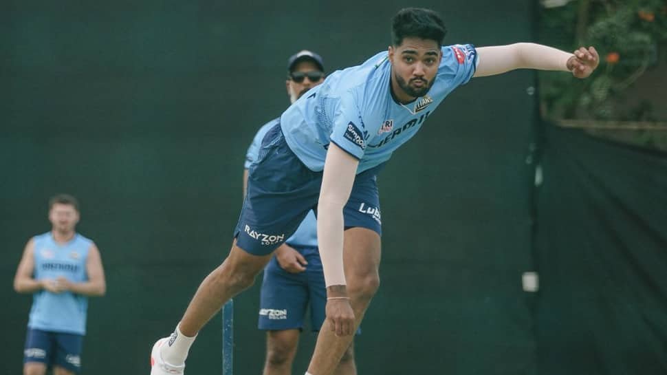 IND vs BAN: India Bring In Pacer With 6’4.5 Height For Special Preparation Ahead Of 1st Test