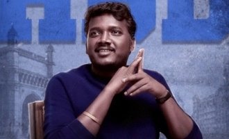 Mari Selvaraj to make a sequel to his blockbuster film?