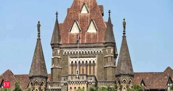 Bombay HC terms IT Rule on fact-check unit ‘ultra vires’