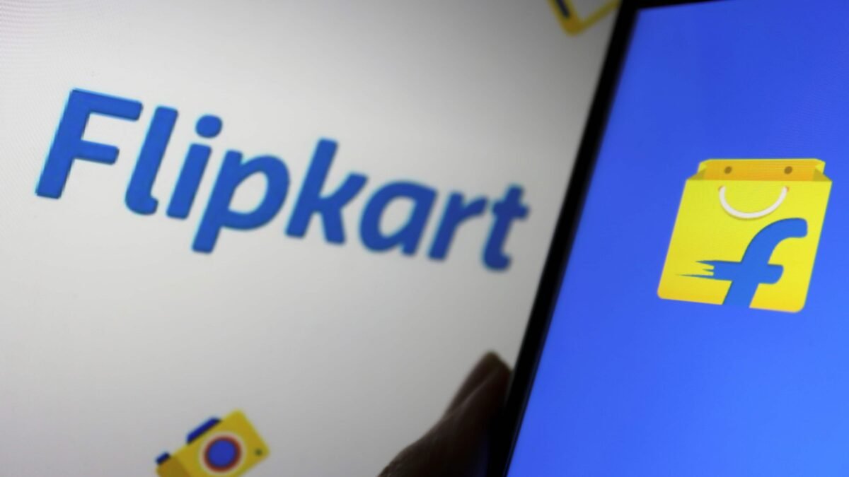 Flipkart apologises for calling husbands ‘lazy and idiot’, says video was shared ‘in error’