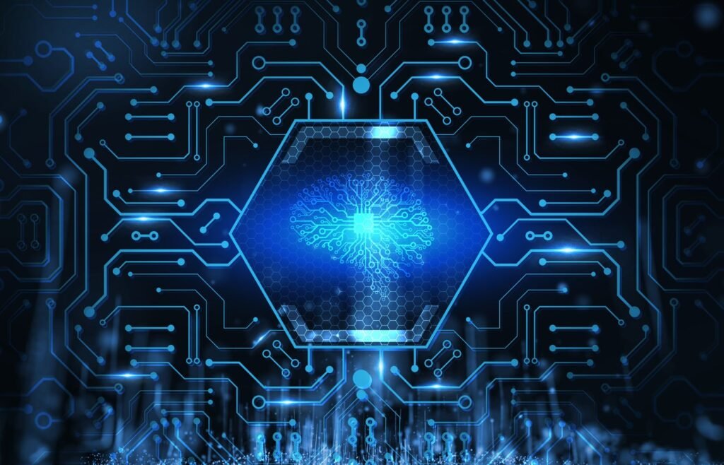 Dell Offers 5 Guidelines for Accelerating AI Innovation