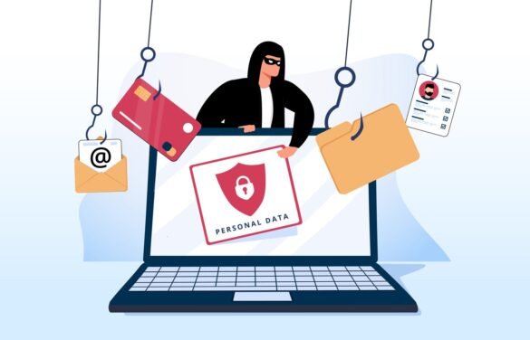 Australian Organisations Targeted by Phishing Attacks Disguised as Atlassian