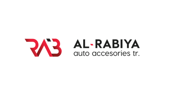 Al-Rabiya Launches Exclusive Partnership Program for Automotive Businesses