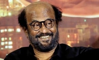 octor updates about Superstar Rajinikanth’s health status! Will ‘Coolie’ shooting be delayed?