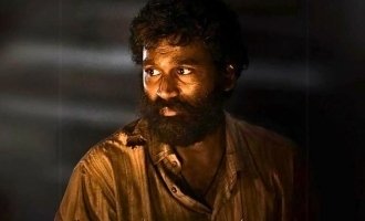 Is this the festive release date of Dhanush’s ‘Kubera’?