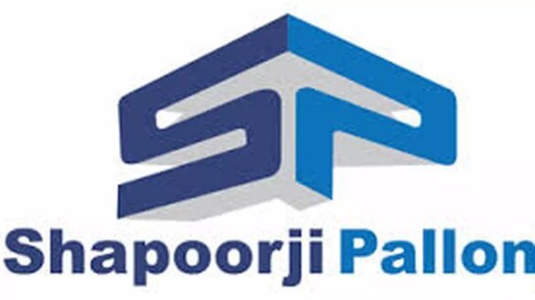 Shapoorji Pallonji Real Estate launches joint venture luxury housing project in Gurugram