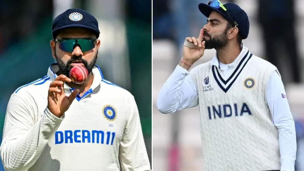 Who Holds The Record For Longest Unbeaten Streak In Test At Home? Read Here