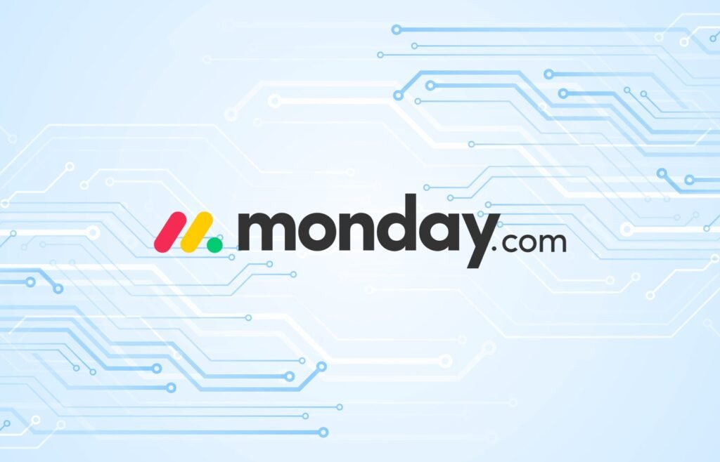 monday.com: What New Features Should You Expect in 2025?