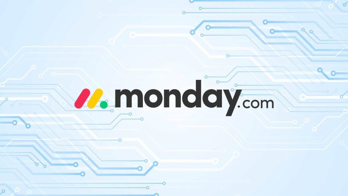 monday.com: What New Features Should You Expect in 2025?