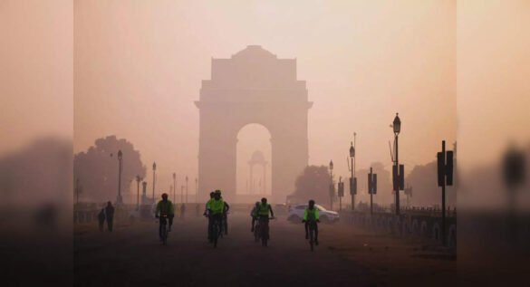 New GRAP-4 measures in Delhi-NCR due to severe air quality: Important things to know