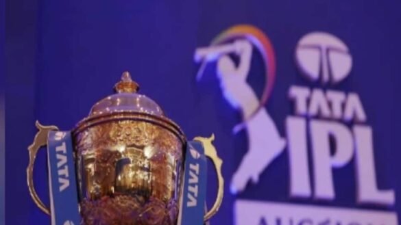 IPL Auction 2025 Free Live Streaming: When, Where And How To Watch IPL Mega Auction Live Telecast On Mobile Apps, TV, Online In India?